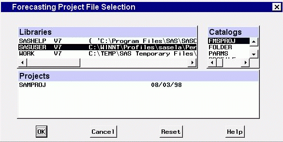 tfwi16.gif (57108 bytes)