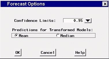 tfwi17.gif (31101 bytes)