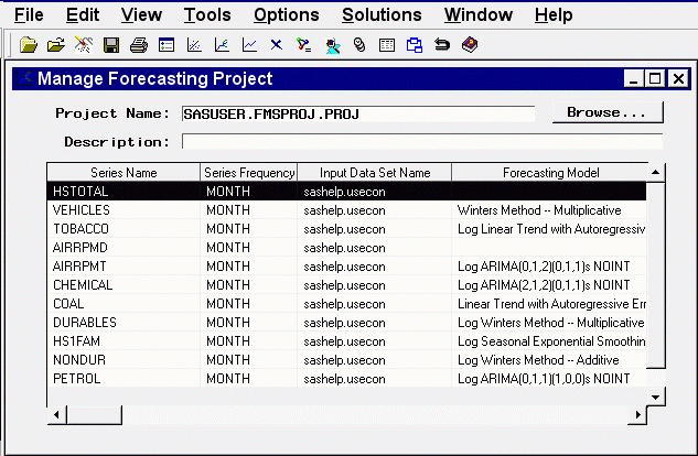 tfwi20.gif (101782 bytes)