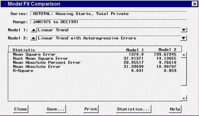 tfwi21.gif (97736 bytes)