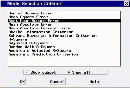 tfwi23.gif (49975 bytes)