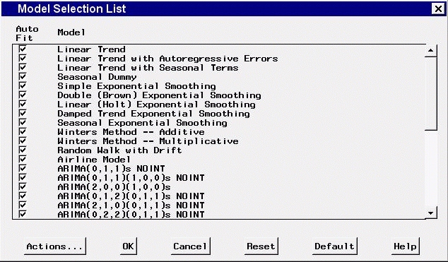 tfwi24.gif (108081 bytes)