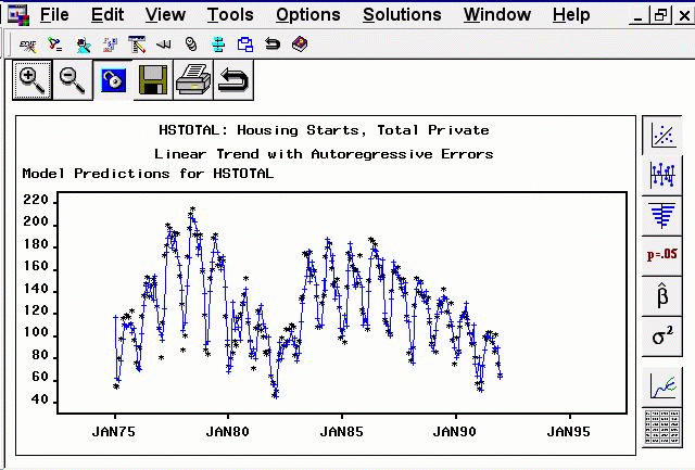 tfwi25.gif (96718 bytes)