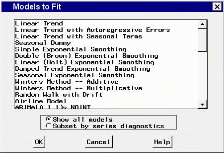 tfwi26.gif (57823 bytes)