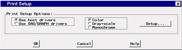 tfwi27.gif (39922 bytes)