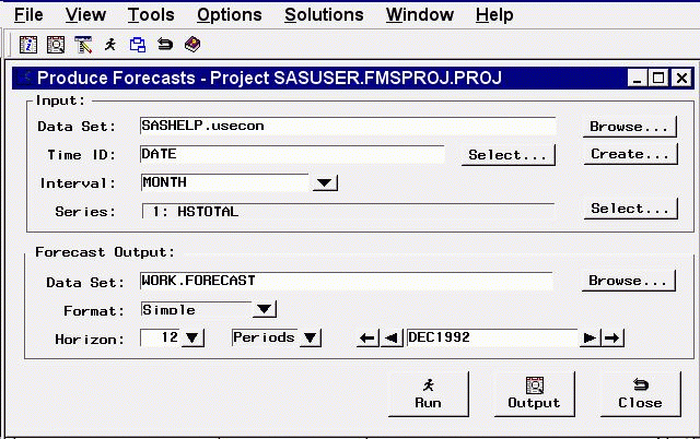 tfwi28.gif (82817 bytes)