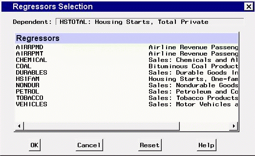 tfwi29.gif (58733 bytes)