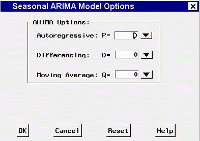 tfwi30.gif (35073 bytes)