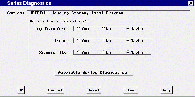 tfwi31.gif (67819 bytes)