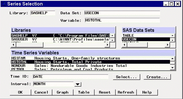 tfwi32.gif (84268 bytes)