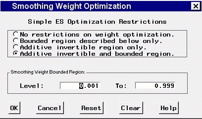 tfwi36.gif (44262 bytes)