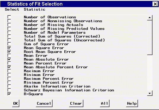 tfwi37.gif (78018 bytes)