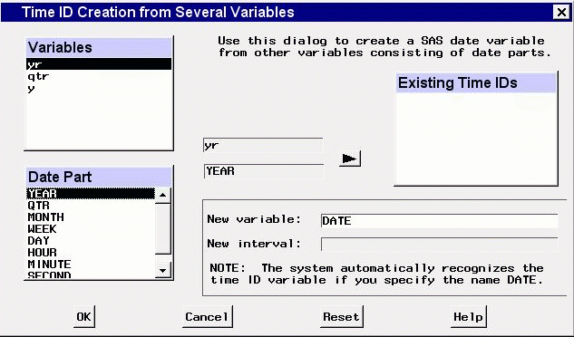 tfwi39.gif (80439 bytes)