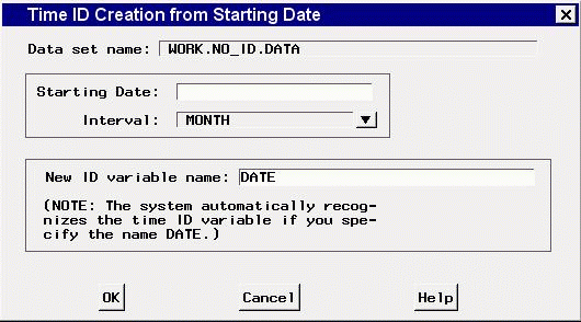 tfwi40.gif (55463 bytes)
