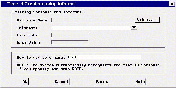 tfwi41.gif (67063 bytes)