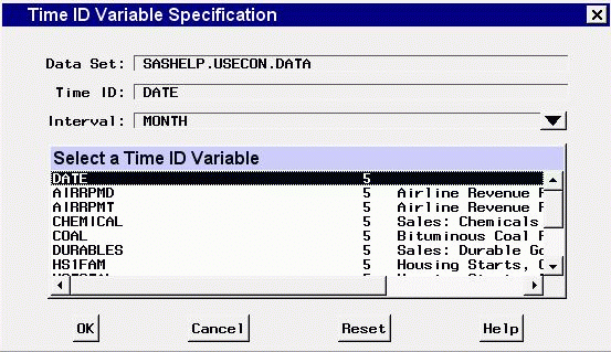 tfwi42.gif (67820 bytes)
