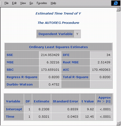 odsex01b.gif (64441 bytes)