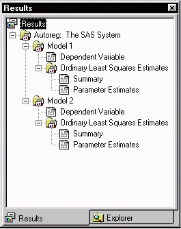 odsgs02.gif (14120 bytes)