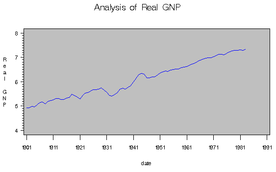 autex01a.gif (3200 bytes)