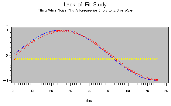 autex03c.gif (4630 bytes)