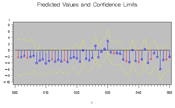 autex04d.gif (6403 bytes)