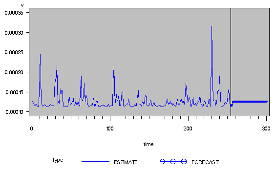 autex07c.gif (5261 bytes)