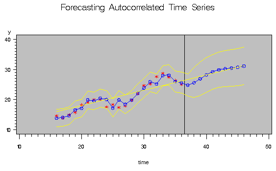 autgs06.gif (4953 bytes)