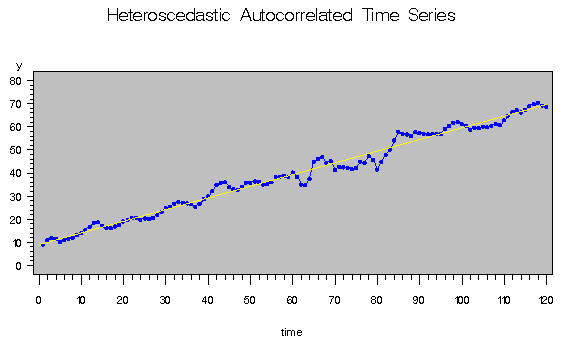 autgs10.gif (4201 bytes)