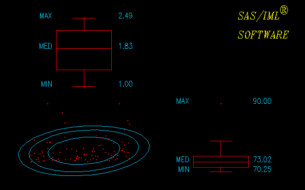 ex12o1p1.gif (4060 bytes)