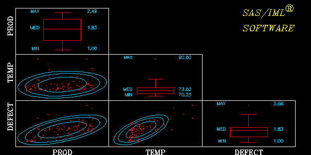 ex12o1p2.gif (6218 bytes)