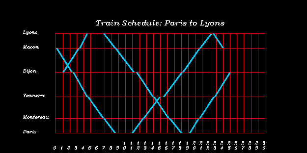 ex12o2.gif (6691 bytes)
