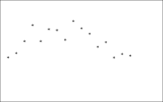 inex12o1.gif (1661 bytes)