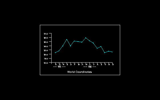 inex12o2.gif (2234 bytes)