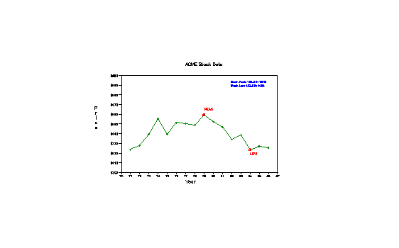 inex12o8.gif (2069 bytes)