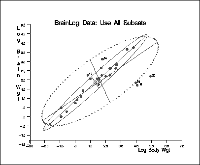 brl21.gif (4372 bytes)