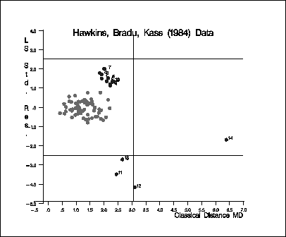 hawkls.gif (3394 bytes)