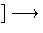 ] \longrightarrow
