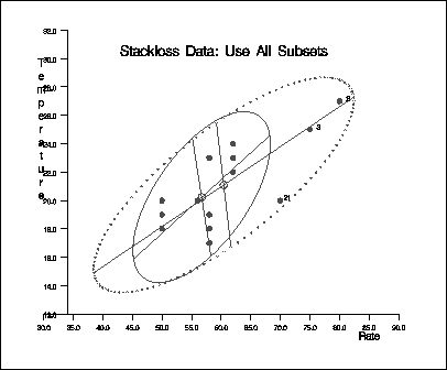 stl21.gif (4270 bytes)