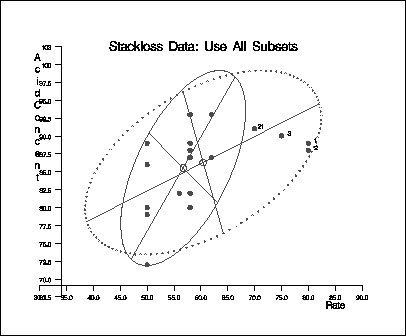 stl31.gif (4526 bytes)