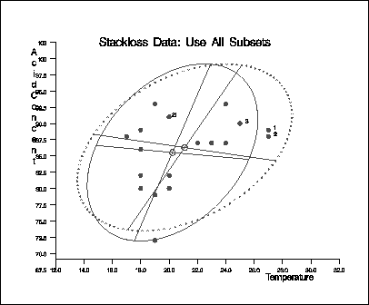 stl32.gif (4482 bytes)