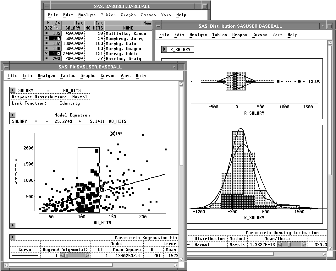 int01.gif (34178 bytes)