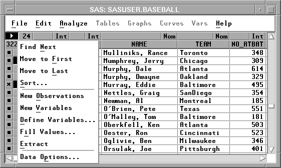 int07.gif (12080 bytes)