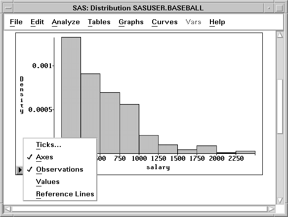 int08.gif (9587 bytes)