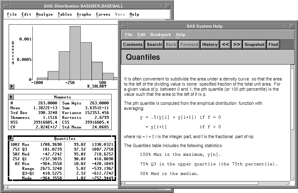 int12.gif (27414 bytes)