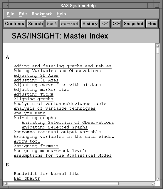 int13.gif (14513 bytes)