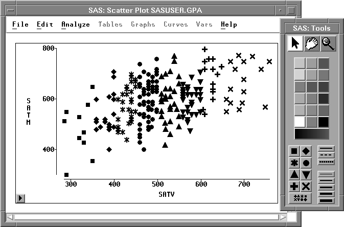 mar01.gif (15809 bytes)