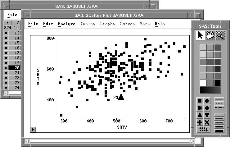 mar04.gif (18174 bytes)