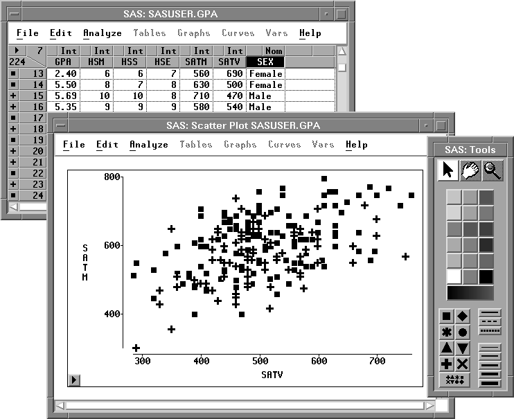 mar05.gif (23991 bytes)