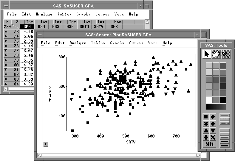 mar06.gif (22684 bytes)