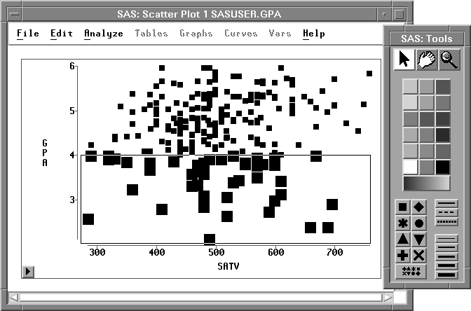 col07.gif (16156 bytes)